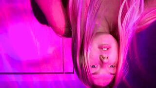 Watch leiaac16 Hot Porn Video [Chaturbate] - athletic, ukraine, striptease, gaming