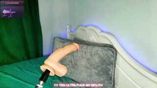 crazy__berry Camgirl Porn Video [Chaturbate] - new, 18, lovense, skinny, french