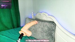 crazy__berry Camgirl Porn Video [Chaturbate] - new, 18, lovense, skinny, french