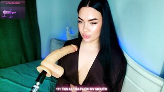 crazy__berry Camgirl Porn Video [Chaturbate] - new, 18, lovense, skinny, french