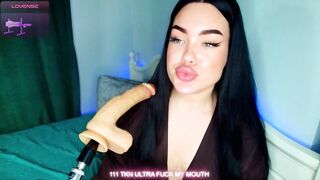 crazy__berry Camgirl Porn Video [Chaturbate] - new, 18, lovense, skinny, french