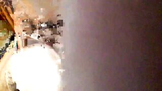 bunniandcryme New Porn Video [Chaturbate] - hotwife, milf, anal, hot, married