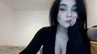 dorian1211 Camgirl Porn Video [Chaturbate] - new, usa, young, nonude, pvt