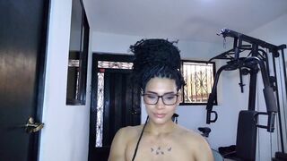 rouse_leon Leaked Porn Video [Chaturbate] - new, bigass, muscle, teen, biceps