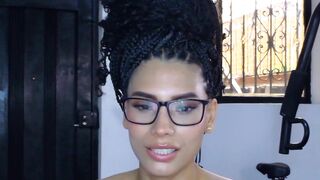 rouse_leon Leaked Porn Video [Chaturbate] - new, bigass, muscle, teen, biceps