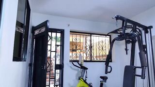 rouse_leon Leaked Porn Video [Chaturbate] - new, bigass, muscle, teen, biceps