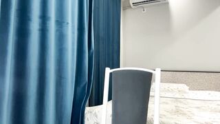 Watch winterluchini New Porn Video [Chaturbate] - new, shy, 18, asia, skinny