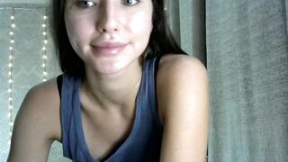 Watch bemyfriends Porn Fresh Videos [MyFreeCams] - young, natural, european, pvt, sexy legs