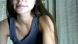 Watch bemyfriends Porn Fresh Videos [MyFreeCams] - young, natural, european, pvt, sexy legs