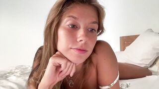 JasSurfGirl Porn Fresh Videos [MyFreeCams] - pretty, smalltits, natural, lovens, feet