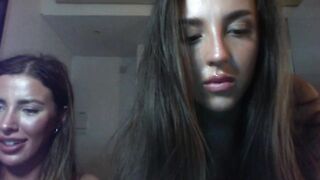 Cutegeex Porn New Videos [MyFreeCams] - sexy, beautiful, petite, long hair, tight