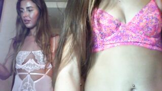 Cutegeex Porn New Videos [MyFreeCams] - sexy, beautiful, petite, long hair, tight