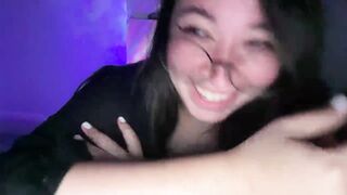 Watch Hasymura Porn Hot Videos [MyFreeCams] - big ass, busty, curvy, cute, fun