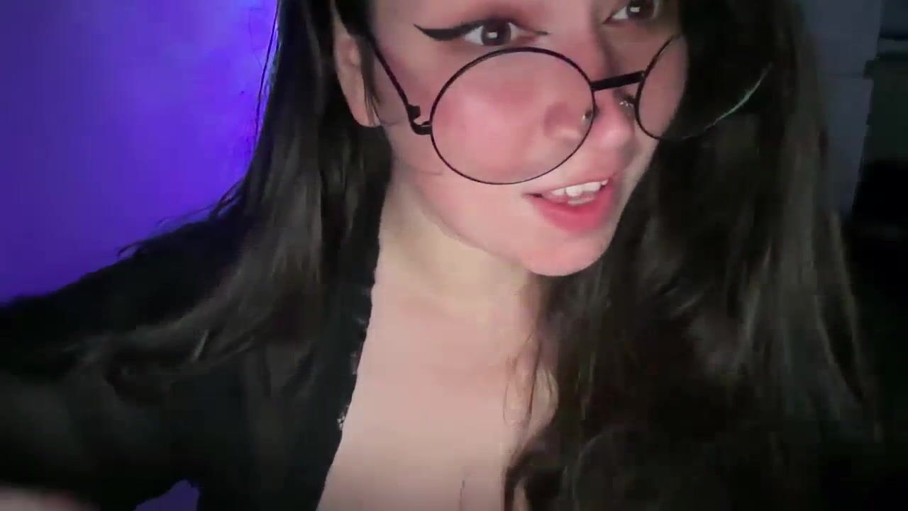 Watch Hasymura Porn Hot Videos [MyFreeCams] - big ass, busty, curvy, cute,  fun