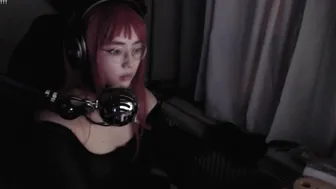 Watch sad Porn Online. Fresh MyFreeCams and Chaturbate HD records ...