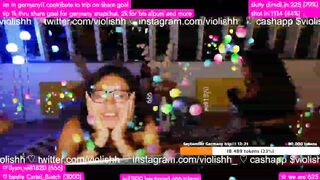 violishh Porn Fresh Videos [MyFreeCams] - sensual, amateur, runescape, asian, thin