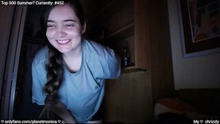 Watch Monica Porn Fresh Videos [MyFreeCams] - sub, Mario Kart, hypersensitive, pokemon, plants