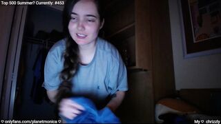 Watch Monica Porn Fresh Videos [MyFreeCams] - sub, Mario Kart, hypersensitive, pokemon, plants