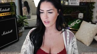 ItsKylieEh Porn Hot Videos [MyFreeCams] - lovense, long hair, masturbation, pussy, sassy