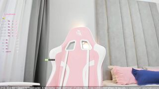 assur1 Porn New Videos [MyFreeCams] - blowjob, cum, young, pussy, funny