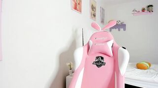 Cherrycute666 Porn Private Videos [MyFreeCams] - young, ass, boobs, cute, pussy