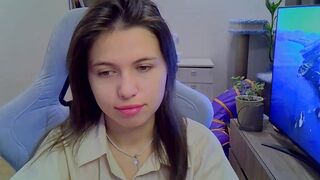 Watch YourrAngell Porn Fresh Videos [MyFreeCams] - cute, natural body, cute eyes, positive, young