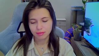 Watch YourrAngell Porn Fresh Videos [MyFreeCams] - cute, natural body, cute eyes, positive, young