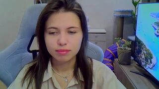 Watch YourrAngell Porn Fresh Videos [MyFreeCams] - cute, natural body, cute eyes, positive, young