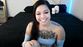 dolllface Porn New Videos [MyFreeCams] - mommy, asian, crazy ex girlfriend, lushinpussy, newmodel