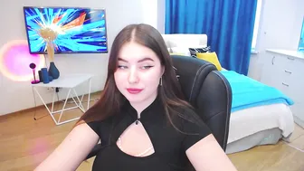 Watch true pvt Porn Online. Fresh MyFreeCams and Chaturbate HD ...