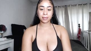 Watch Caramel_uk Porn Fresh Videos [MyFreeCams] - hot, sweet, pussy, pretty, natural