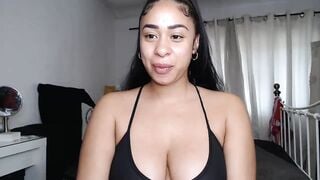 Watch Caramel_uk Porn Fresh Videos [MyFreeCams] - hot, sweet, pussy, pretty, natural