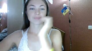 Annushka__ Porn New Videos [MyFreeCams] - heels, sexy, oil, tatoo, beautiful