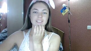 Annushka__ Porn New Videos [MyFreeCams] - heels, sexy, oil, tatoo, beautiful