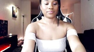 Watch Miss_StaceyJ Porn Hot Videos [MyFreeCams] - model, mfc, Playful, Tease, Tits