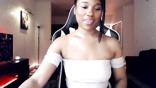 Watch Miss_StaceyJ Porn Hot Videos [MyFreeCams] - model, mfc, Playful, Tease, Tits