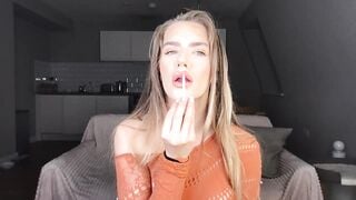 Dreamy_Peach Porn Fresh Videos [MyFreeCams] - masterbation, princess, small, private show, tightpussy