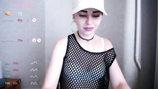 Watch AnasLoves Porn New Videos [MyFreeCams] - lovense, ass slap, friendly, control, biceps