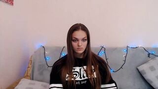 Chaynea Porn Fresh Videos [MyFreeCams] - hot, ass, funny, c2c, cute