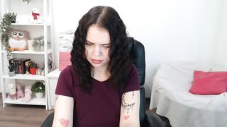 Watch NicolyRio Porn Private Videos [MyFreeCams] - beautiful, nice ass, natural, pussy, long hair