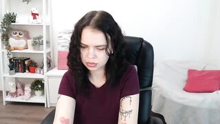 Watch NicolyRio Porn Private Videos [MyFreeCams] - beautiful, nice ass, natural, pussy, long hair