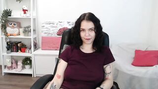 Watch NicolyRio Porn Private Videos [MyFreeCams] - beautiful, nice ass, natural, pussy, long hair