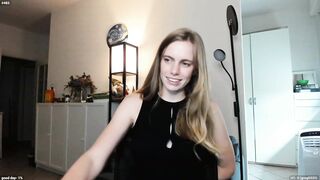 Personage Porn New Videos [MyFreeCams] - lovely, pretty, natural tits, lovense, rockgood