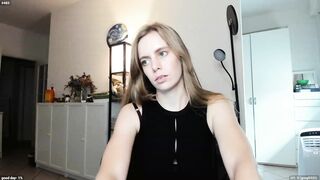 Personage Porn New Videos [MyFreeCams] - lovely, pretty, natural tits, lovense, rockgood