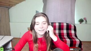 MonicaaCute Porn Fresh Videos [MyFreeCams] - biglegs, smallbreasts, ukraine, lushon