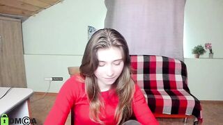 MonicaaCute Porn Fresh Videos [MyFreeCams] - biglegs, smallbreasts, ukraine, lushon