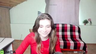 MonicaaCute Porn Fresh Videos [MyFreeCams] - biglegs, smallbreasts, ukraine, lushon