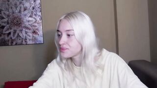 BaileyB_ Porn Private Videos [MyFreeCams] - sexy, cute, friendly, hot, sweet