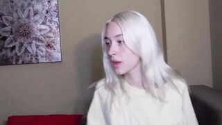 BaileyB_ Porn Private Videos [MyFreeCams] - sexy, cute, friendly, hot, sweet