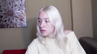 BaileyB_ Porn Private Videos [MyFreeCams] - sexy, cute, friendly, hot, sweet